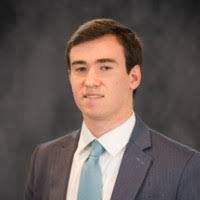 Christopher Hibbs email address & phone number