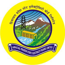 Dd news, known as dd metro (a generalist channel) until 2003, is a bilingual (english and hindi) public news channel run by doordarshan. Eportal
