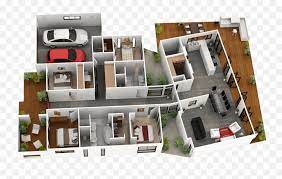 The best 2 bedroom house plans. Download Bedroom 1 Ensuite 2 3 4 Two Bedroom Tiny House Floor Plans Png Bedroom Png Free Transparent Png Images Pngaaa Com