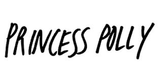 Princess Polly Aus