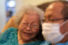 2020 Year in Review — August