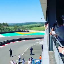 This Pilot And Their Flying Skills Funny Gif Cool Places To Visit The Incredibles