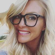 Dale Burghardt's Instagram, Twitter & Facebook