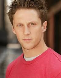 Nathan Blank's Instagram, Twitter & Facebook