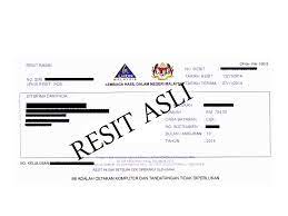 Soalan lazim cp204 lembaga hasil dalam negeri malaysia s1 : Facebook