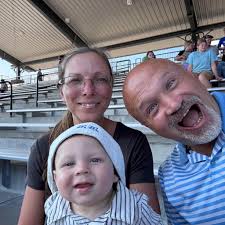 Boost your 2024 Ford Mustang to 810 horsepower with our limited Launch  Edition Phase 2 Supercharger system! Take your S650 to the next level,  learn more below!