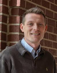 CRC Lectureship Program 2025 by Crowley's Ridge College