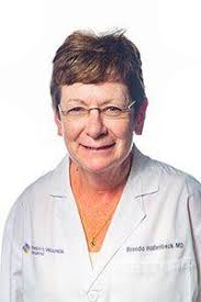 Find an Obstetrician