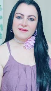 Carmen Delia Dipini: Respuesta a @uri_luis