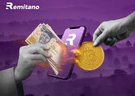 How can i sell bitcoin in nigeria? Due To Recent Events Is Remitano P2p The Remedy For Nigerians To Buy Bitcoin In Nigeria Nairametrics