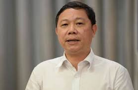 His birthday, what he did before fame, his family life, fun trivia facts, popularity rankings, and more. Tan Pho Chá»§ Tá»‹ch Ubnd Tp Hcm DÆ°Æ¡ng Anh Ä'á»©c La Ai
