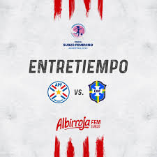 Últimas noticias, fotos, y videos de selección paraguaya las encuentras en perú21. Seleccion Paraguaya On Twitter Albirrojafem Entretiempo Paraguay 0 2 Cbf Futebol Transmite Directvsports Https T Co Vgyeh7cu6r Sub20femenino Https T Co Za7ylm0abv