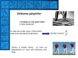 Plan lectie fotbal clasa 8 educatie fizicafull description. Parghii