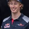 La lista dei piloti che partecipano al campionato di formula 1 2017. Https Encrypted Tbn0 Gstatic Com Images Q Tbn And9gcsdhqor9a1 Kr2nna Suajnewb6uwxcokcdcmae6wqzwpfosolz Usqp Cau