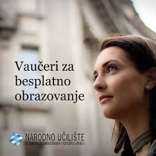 Igor Dobranić Fall/winter 2018