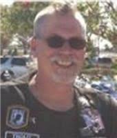 James Wiltrout Obituary (1961