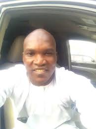 hi to everyone I'm new here leave at springs nice end clean white boy in  coplection can I have a Suger mama here pls