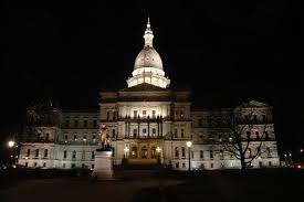 Pin By Peggy Whitson On Michigan Michigan Lansing Michigan Lansing