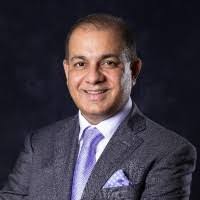 James Etienne's Instagram, Twitter & Facebook