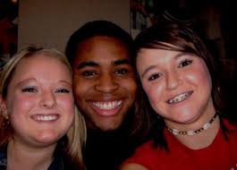 Donating to support a family in need