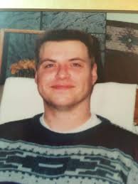 Obituary information for Martin Klaus 'Marty' Laackman