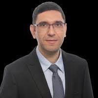 70+ "Bahman ********" profiles