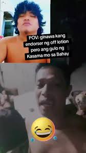 I want to give a huge shout-out to my top Stars senders. Thank you for all  the support! Bin't Abdulmutalib Vlog Talusan, Rusnag K Vlog, Dalia Dula,  Dexter Bongcawel Salvo, Pangga Viral