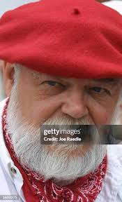 273 Ernest Hemingway Key West Stock Photos, High-Res Pictures, and Images