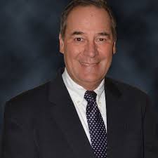 Entergy Nuclear Operations Inc