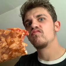 Spencer's Pizza Reviews