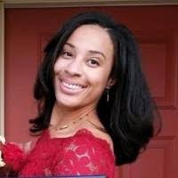 Danielle Steed's Instagram, Twitter & Facebook