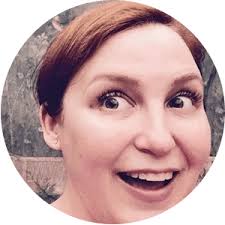 Freelance Email Developer Anne Tomlin — BEING FREELANCE