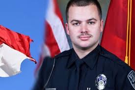 Fundraiser for Debbie Herndon by Kris Howard : Support the Family of Tyler  Herndon #tylerherndon