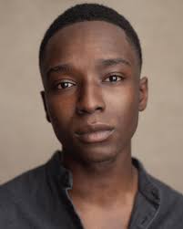 Terence (Short 2024)