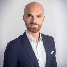 mentalhealthatwork #startuplife #mindsetmatters #mentalhealth