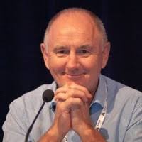 90+ "Ian Knox" profiles