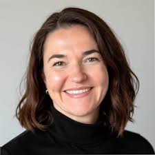 New York, you're up next. If you lead a creative or marketing team, join us  this Thursday 6/26 for Make It NYC. It's an afternoon focused