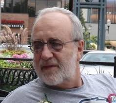 Brian O'Loane Obituary (1939