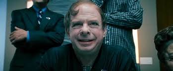 Southland Tales (2006)