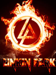 Linkin Park Iphone Live Wallpaper Download On Phoneky Ios App