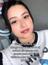 Discovering the Empowering Journey of Iris: A Podcaster's Life