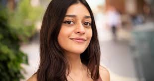 My journey to sponsorship at Moore Barlow