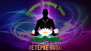 Aug 08, 2010 · tetaplah rileks…lakukan minimum 10 menit juga. Download Cakra Kembang Psht Mp3 Mp4 3gp Flv Download Lagu Mp3 Gratis