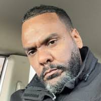 30+ "Wray Mba" profiles