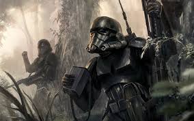 Death Trooper 1080p 2k 4k 5k Hd Wallpapers Free Download Sort By Relevance Wallpaper Flare Download all photos and use them even for commercial projects. death trooper 1080p 2k 4k 5k hd