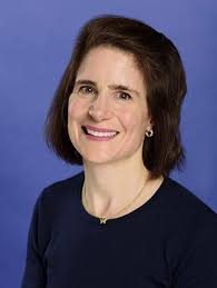 Mary Sherk, MD, 1000 Walters St, Lake Charles, LA 70607, US