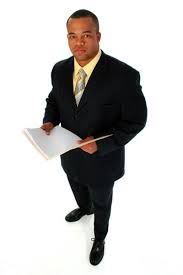 Check spelling or type a new query. Image 60556 Successful Black Man Know Your Meme