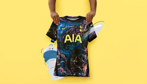 Don't miss your chance to watch leeds united in the premier league. New Kits Leaks For 2021 22 Spurs Man Utd Liverpool Inter And More Planet Football