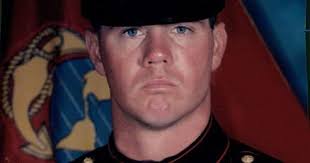 Bradley W. 'Brad' Brandon