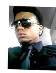 Oneil Omar Boyce Obituary